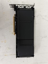 1 pcs of Nvidia CMP 100-210 Mining GPU with Power Adapter Cable picture