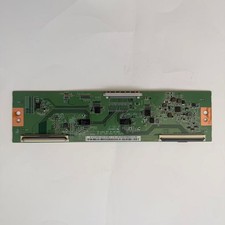 Loigc board CCPD-TC-340-001 STCON340GS  FOR AOC Q34P2 picture