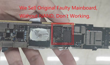 Original Used Faulty Motherboard for Ipad Pro 11 3Rd 2021 A2301 A2377 A2459 A246 picture