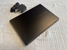 Asus Vivobook S14 picture