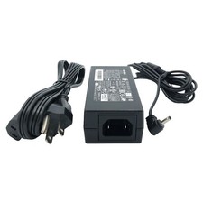 Genuine Aruba Power Adapter 48V 1.042A 50W for AP-303 334 335 535 345 534 555 picture