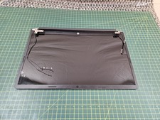 HP 17-cn Series 17.3 HD+ LCD Screen Display Complete Assembly #e483 picture