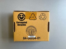 NEW Broadcom 05-50039-00 CVPM05 CacheVault for 9460 9560 8i 16i 24i 9480 9580 8e picture