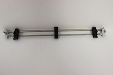 EPSON 1013479 LQ1070 TRACTOR ASSEMBLY WITH WARRANTY picture