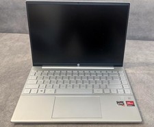 HP Pavilion Aero 13 | Ryzen 7 | 16GB | 512GB SSD | 1kg Ultralight + Extras picture