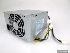 320W HP 508154-001 503378-001 PS-4321-9HA Power Supply Power for Ellite 8000/8100 picture