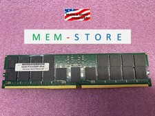 P69728-H21 P69728-B21 HPE Compatible 64GB PC5-51200R DDR5-6400 RDIMM ECC Memory picture