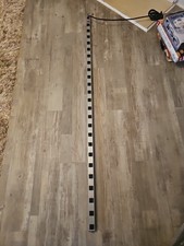 Tripp Lite Eaton Master-Power PS7224-20 24 Outlet Power Strip 15 Ft Vertical picture