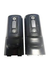 Battery 82-111636-01 For Motorola Zebra MC9500 MC9590 MC9596 MC9598 LOT OF-2 picture