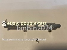 Full High Bracket for Broadcom 57414 57412 BCM57412 BCM57414 A4142CC CN20KJ picture