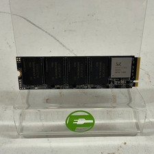 Klevv 2280mm Cras C910 1TB M.2 NVMe Gen 4.0 x 4 SSD K01TBM2SP0-C91 picture