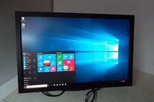 Dell U2410f 24