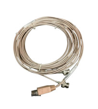 CAB-E1-RJ45BNC= Cisco Connection Cable picture