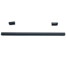 New 3pcs Laptop LCD screen Display Hinge Cover For Lenovo YOGA710 11 FLEX11 picture