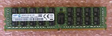 NEW Fujitsu Original 32GB (1x32GB) 2Rx4 DDR4-2133 R ECC S26361-F3843-E617 picture