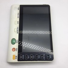 C754e C364e Control Panel Fits For Konica Minolta Bizhub C224e 654e C654e C454e picture