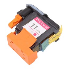 Compatible Replacement HP 11 Magenta Printhead for Designjet 100 500 800 C4812A picture