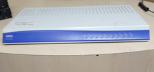 ADTRAN Total Access 908e Gen 2 Gateway Router picture