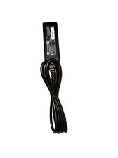 PHIHONG POE15M-1AF Single Port Power Over Ethernet PoE Injector picture