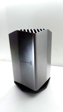 Blackmagic Design eGPU - Radeon RX580 8GB DDR5 | Power TESTED picture