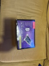 Adaptec 29160 Ultra160 SCSI PCI Controller Card NEW Sealed NOS Retro Server RAID picture