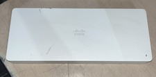 CISCO WEBEX CODEC PLUS CS-CODEC-PLUS TTC7-25 picture