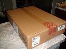 New/Sealed Dell 21.5