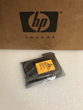 HP 581286-B21 581311-001 600GB 10K 2.5