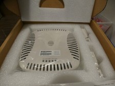 NOB Aruba Wireless Access Point AP-135 POE Gigabit LAN Power Ethernet 130 Series picture
