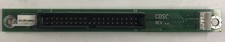 SuperMicro SC512 Server CDSC Slim CD-ROM IDE Adapter picture