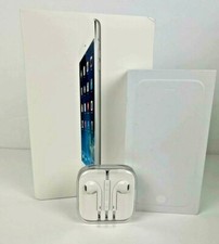 GENUINE Apple EARPODS iPad Mini/ iPhone 6 Boxes iPhone 6 Earpods picture