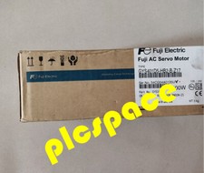 Fuji GYS401D5-HB2-B-Z17 brand new servo motor Express DHL or FedEx picture