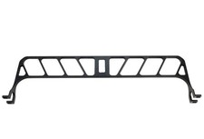 Leviton 49005-DMB High Density Cable Management Bar picture