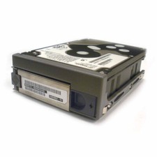 Sun 540-3852 Hard Drive 9.1GB 7.2k FC 3.5in picture