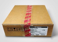 Lenovo ThinkPad X6 Tablet UltraBase Dock 41U3120 X60 X61 NOS Open Box picture