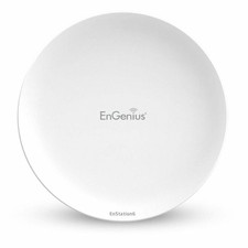 EnGenius - EnStation6-KIT - EnGenius EnStation 6 Single Band Wi-Fi 6 IEEE picture