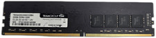 Team Group 32GB DDR4 3200 PC4-25600 288-Pin UDIMM Desktop Memory RAM picture