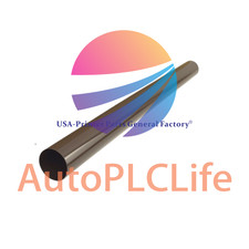 New Fixing film Fit For Canon DX C5840 C5840i heating film High quality picture