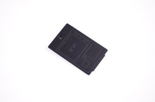 13NR07X1AM0401 Asus Door Cover GZ301ZE-Z13.I93050T picture