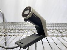 Cisco Tandberg TTC8-03 TelePresence Precision HD Camera picture