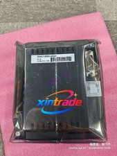 3HAC14550-4/04A ABB Robot External Axis Driver Brand New DHL/FedEx picture