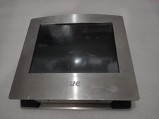 Cue touchCUE-M table top touch screen | FedEx or DHL picture