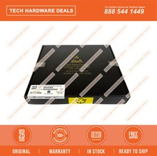 P20780-001  RETAIL BOX HPE 40Gb QSFP+ to 4x10Gb SFP+ 20 m AOC picture
