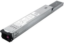 HP SERVER POWER SUPPLY PSU 2250W C7000 411099-001 398026-001 HSTNS-PR09 412138-B21 picture