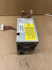 DELTA DPS-200PB-71 F 160W ATX Power Supply - SONY VAIO 1-759-525-11 Tested picture