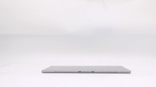 Microsoft Surface Pro 6 12