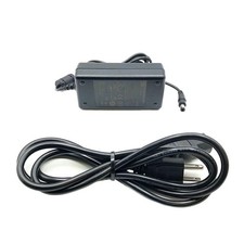 Genuine Phihong AC Adapter PSAA18U-120 Power Supply 12V 1.5A OEM picture