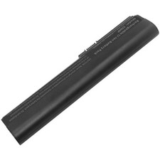  Sx06Xl Battery for HP Elitebook 2560p 2570p Notebook PC HSTNN-DB2L HSTNN-DB2M picture