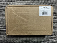 DENAQ DQ-AC19342-3011. Replacement AC Adapter picture