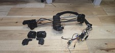 Prusa Mk3.5 X-axis Assembly W/ Revo Hotend picture